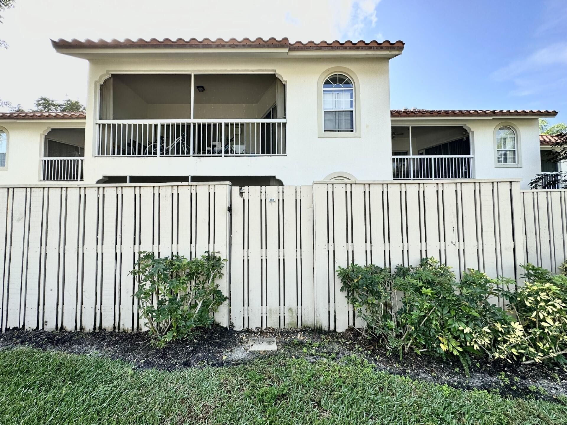 101 Cypress Point Drive, Unit 101, Palm Beach Gardens, FL 33418 Photo