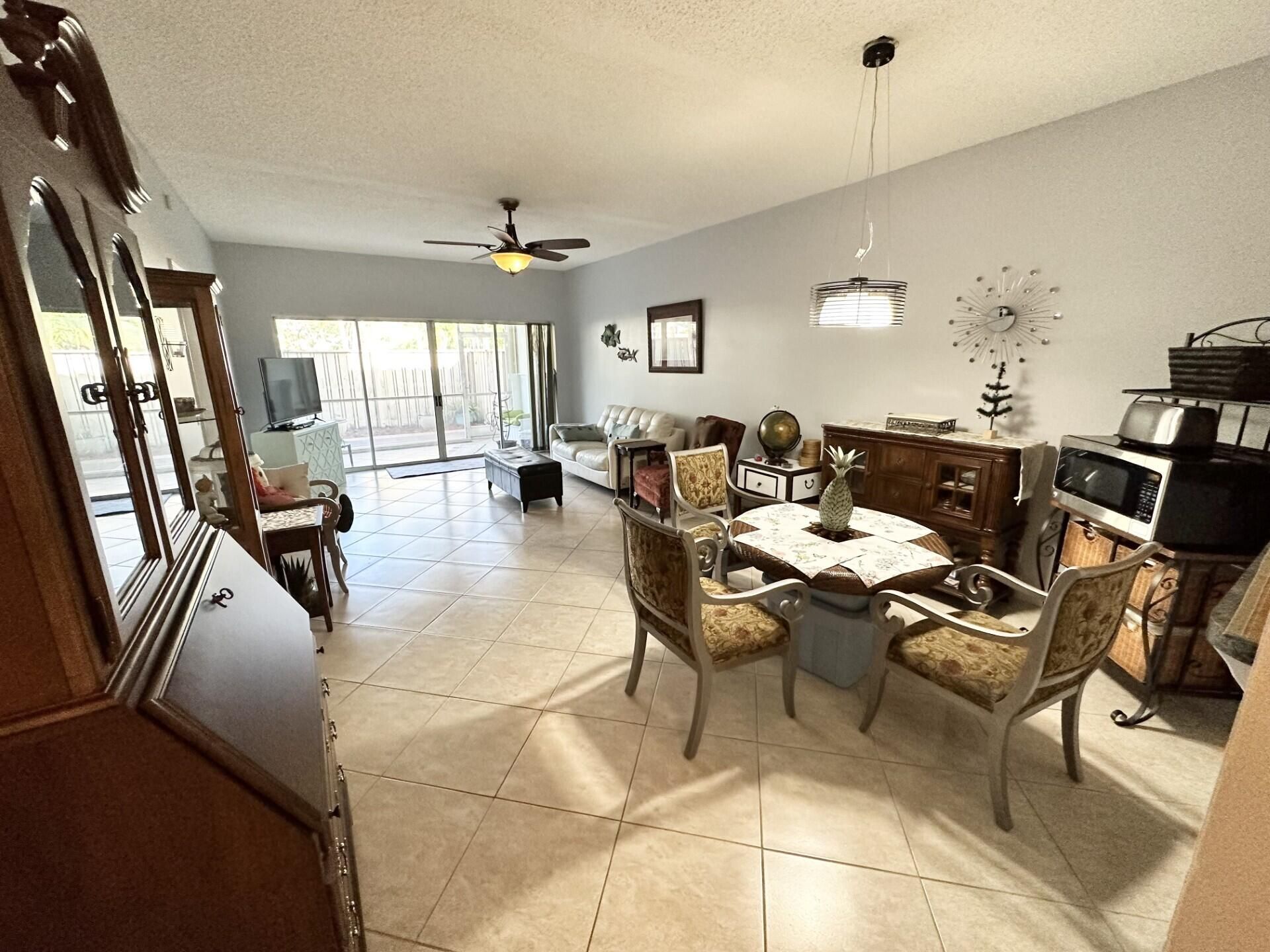 101 Cypress Point Drive, Unit 101, Palm Beach Gardens, FL 33418 Photo