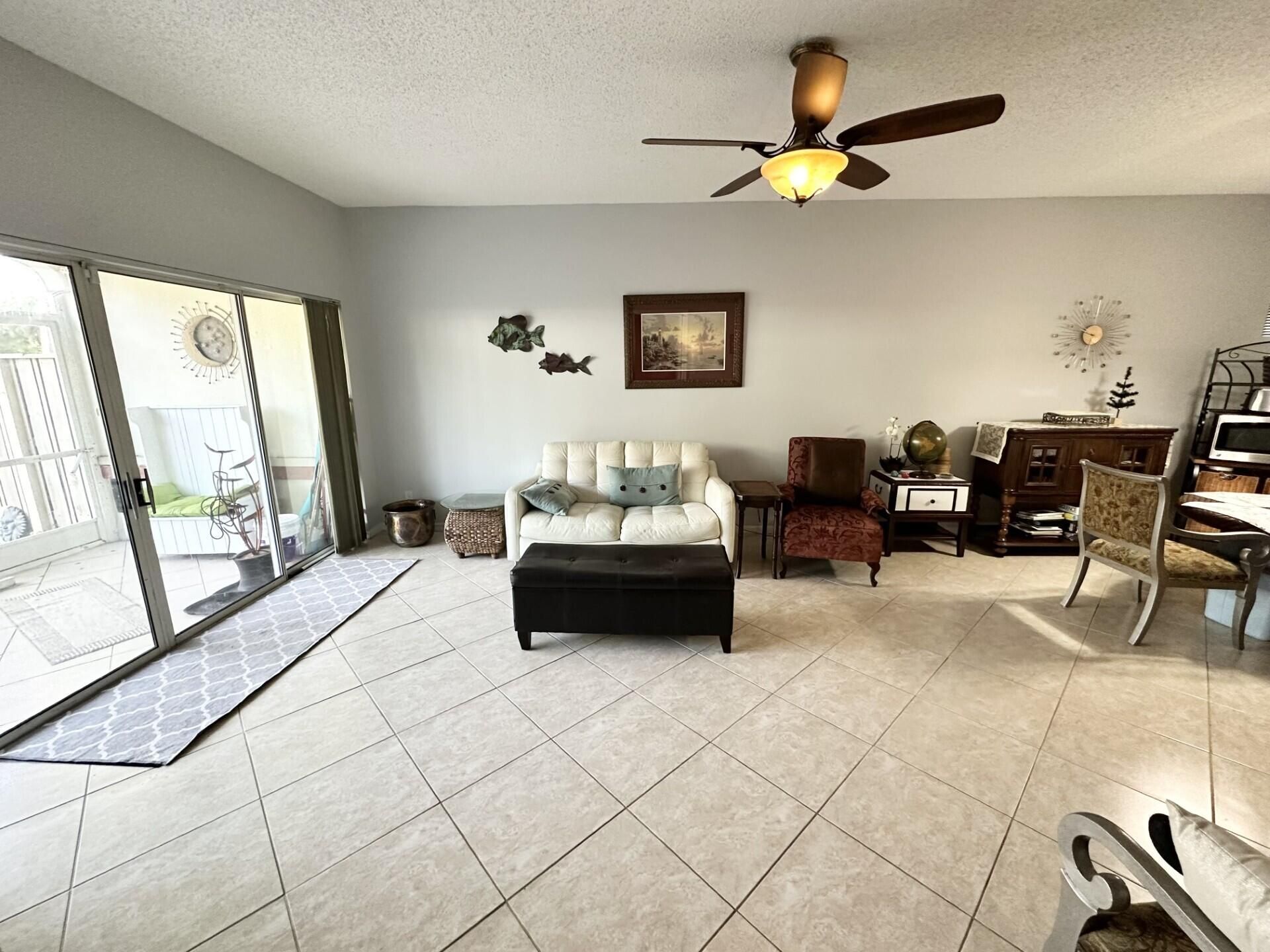 101 Cypress Point Drive, Unit 101, Palm Beach Gardens, FL 33418 Photo