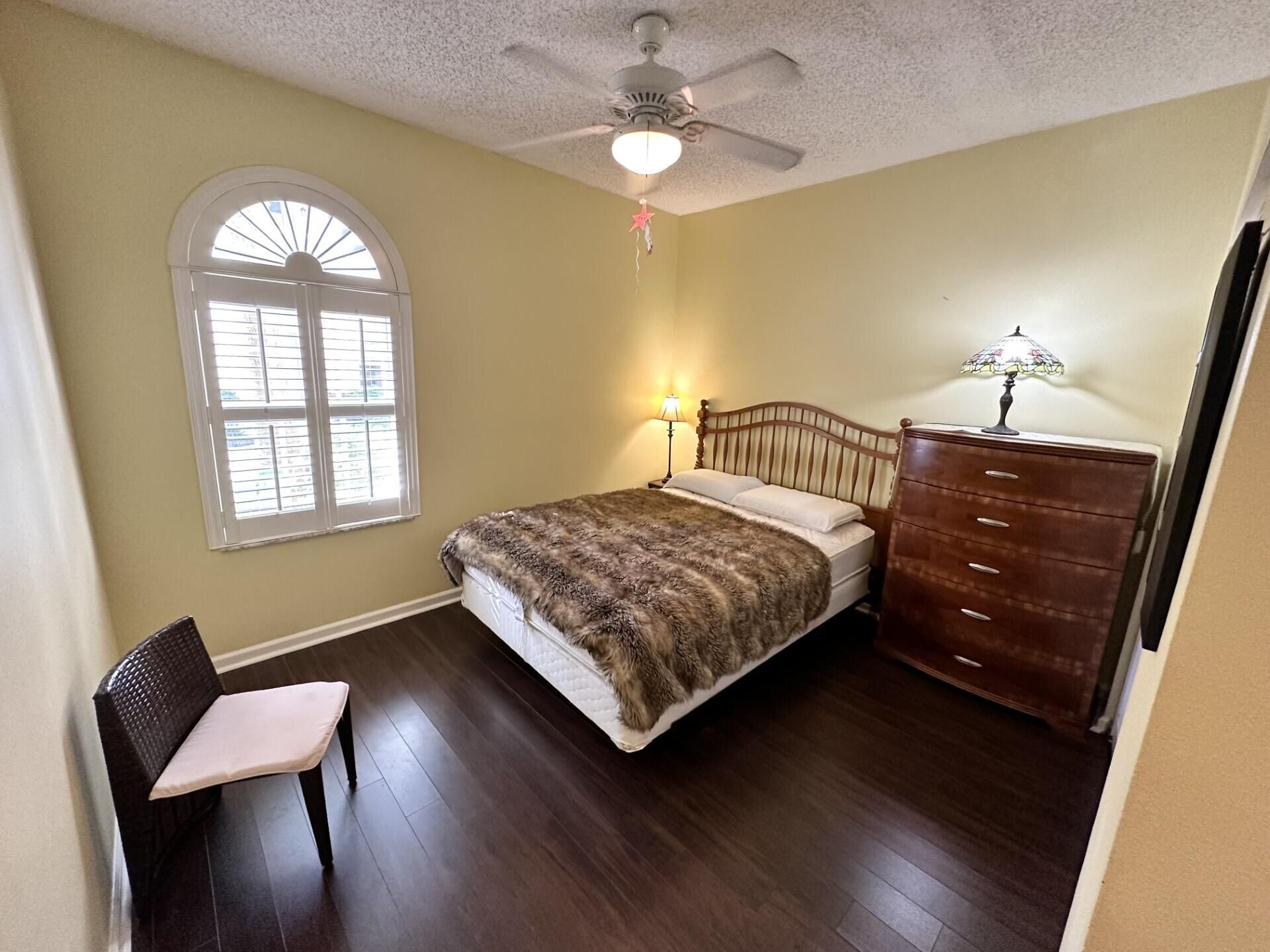 101 Cypress Point Drive, Unit 101, Palm Beach Gardens, FL 33418 Photo