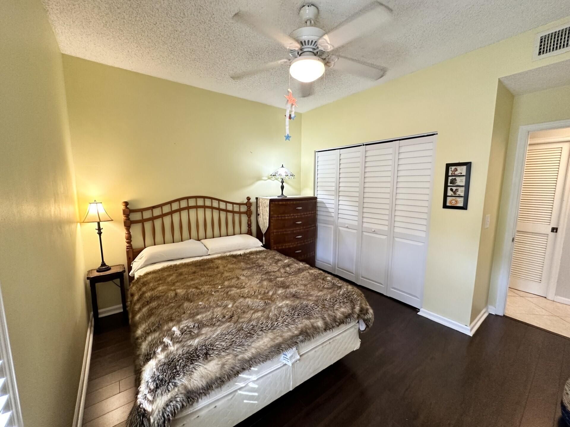 101 Cypress Point Drive, Unit 101, Palm Beach Gardens, FL 33418 Photo