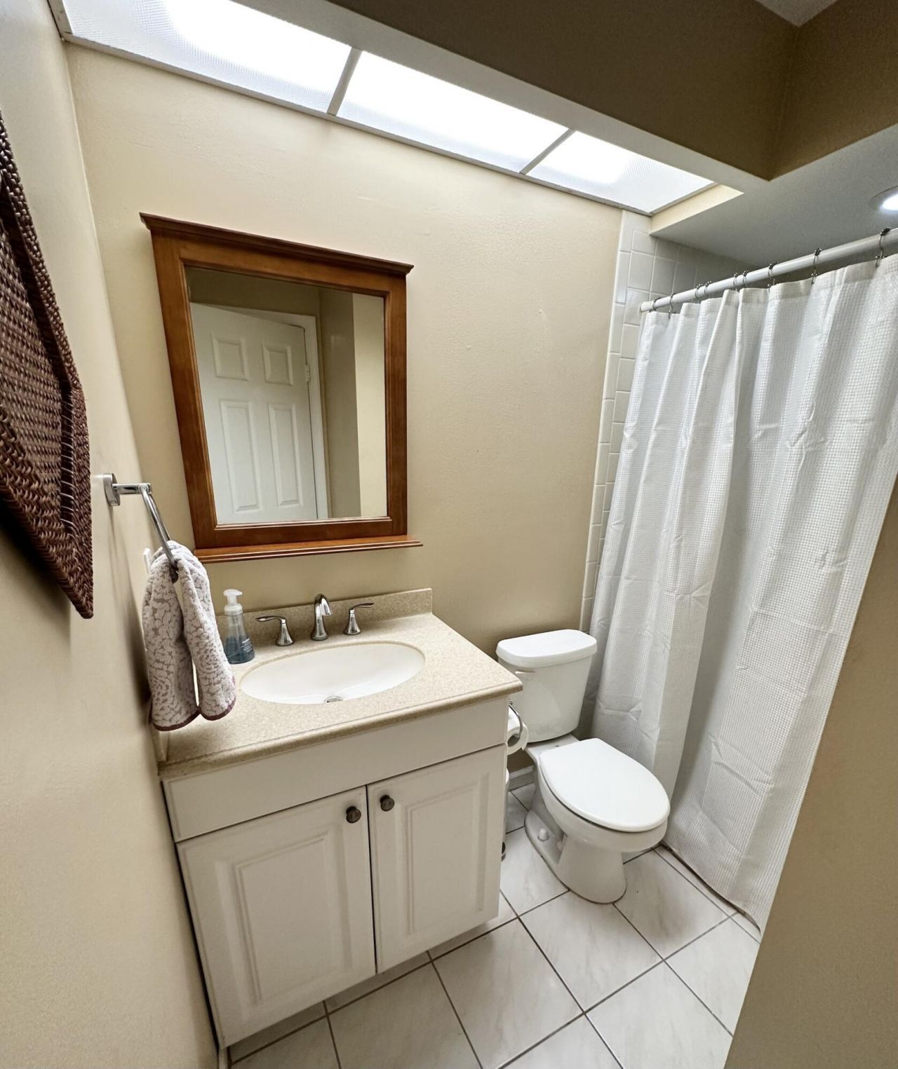 101 Cypress Point Drive, Unit 101, Palm Beach Gardens, FL 33418 Photo