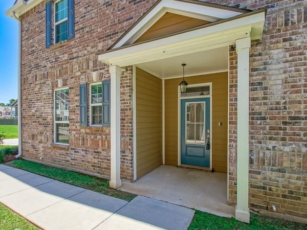 223 SNOWY EGRET Court , Madisonville, LA 70447