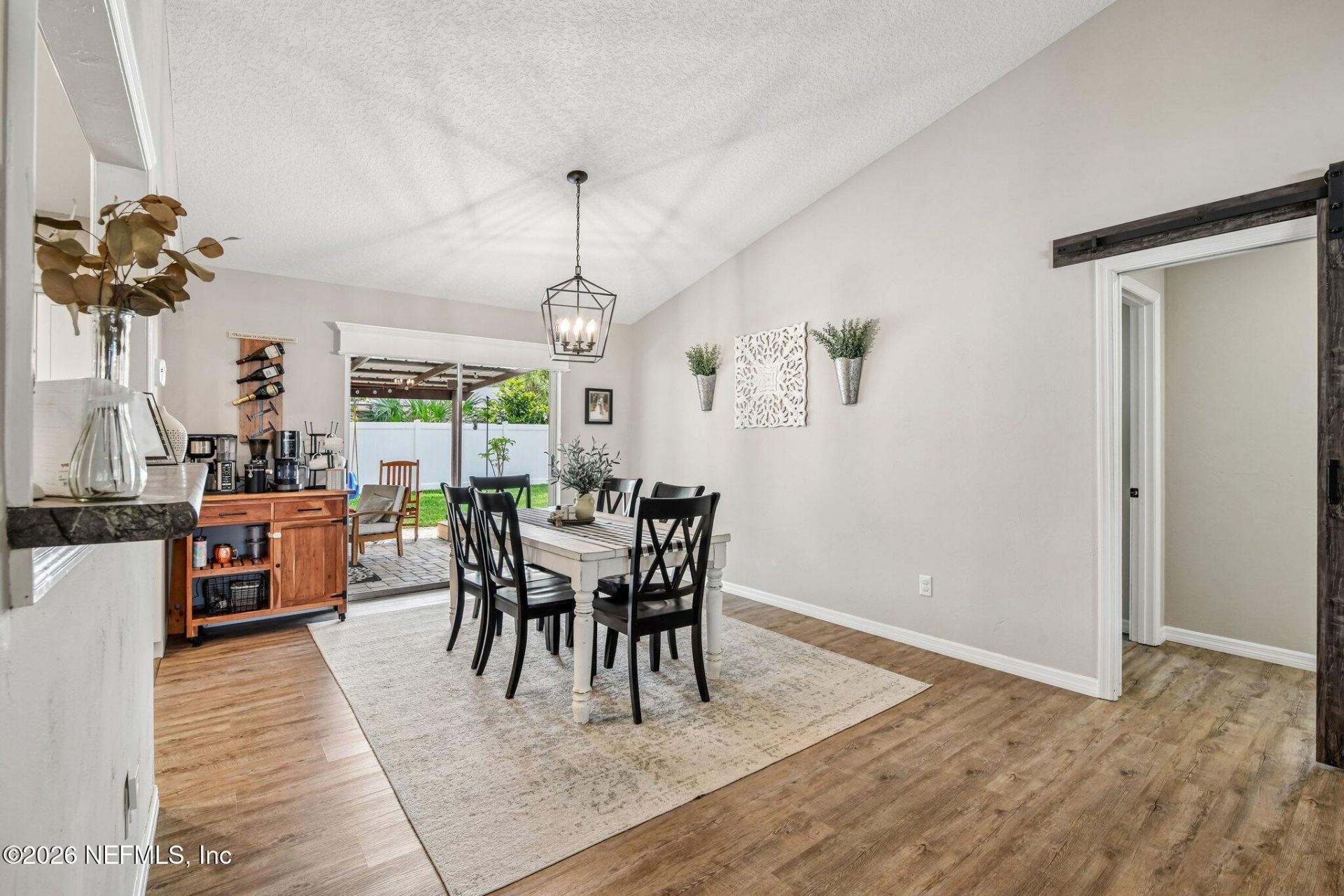 5964 Park Ridge Drive, Port Orange, FL 32127 Photo