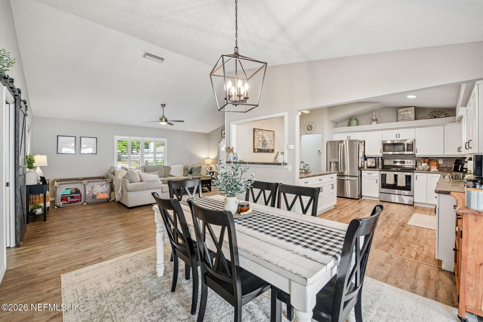 5964 Park Ridge Drive, Port Orange, FL 32127 Photo