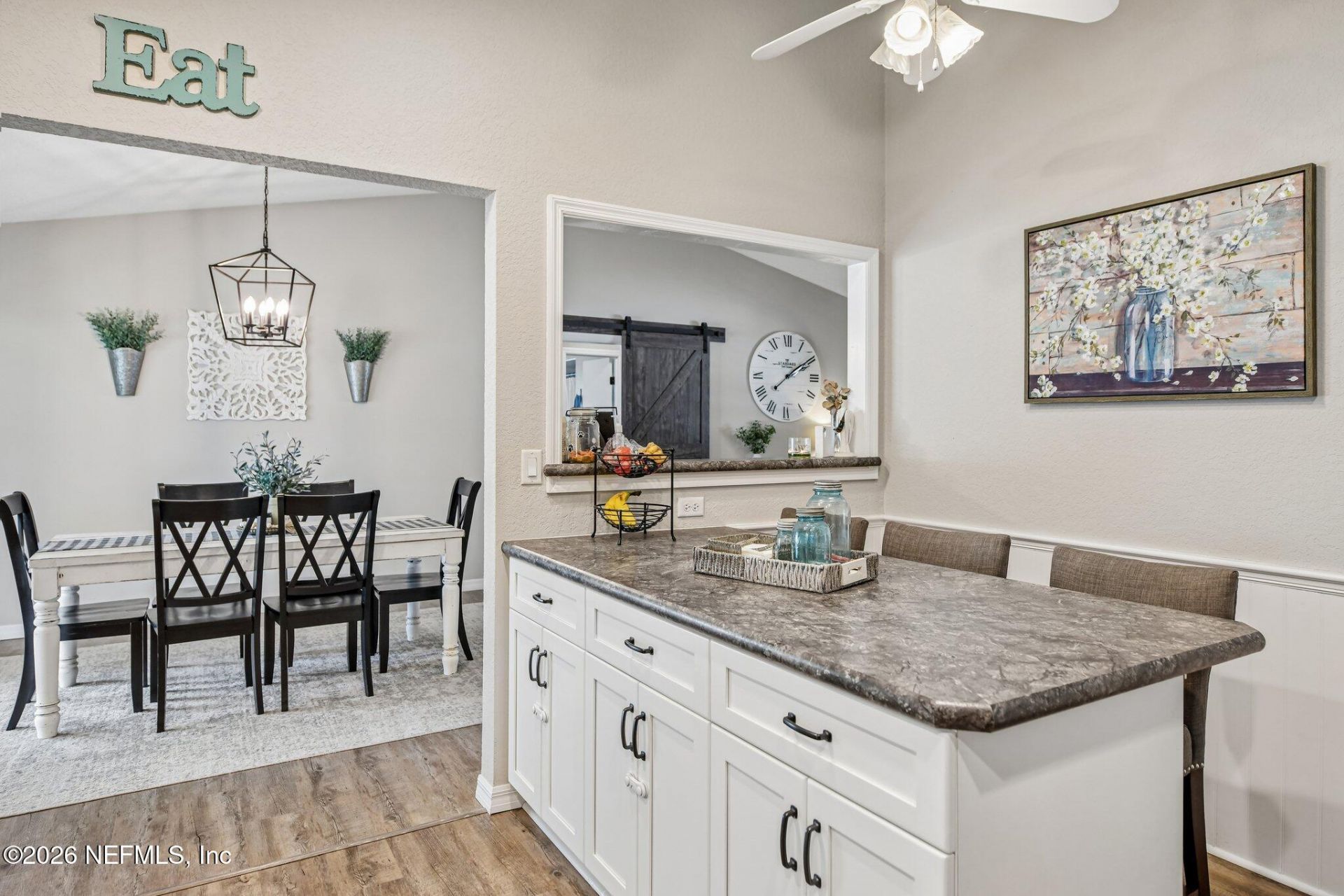 5964 Park Ridge Drive, Port Orange, FL 32127 Photo
