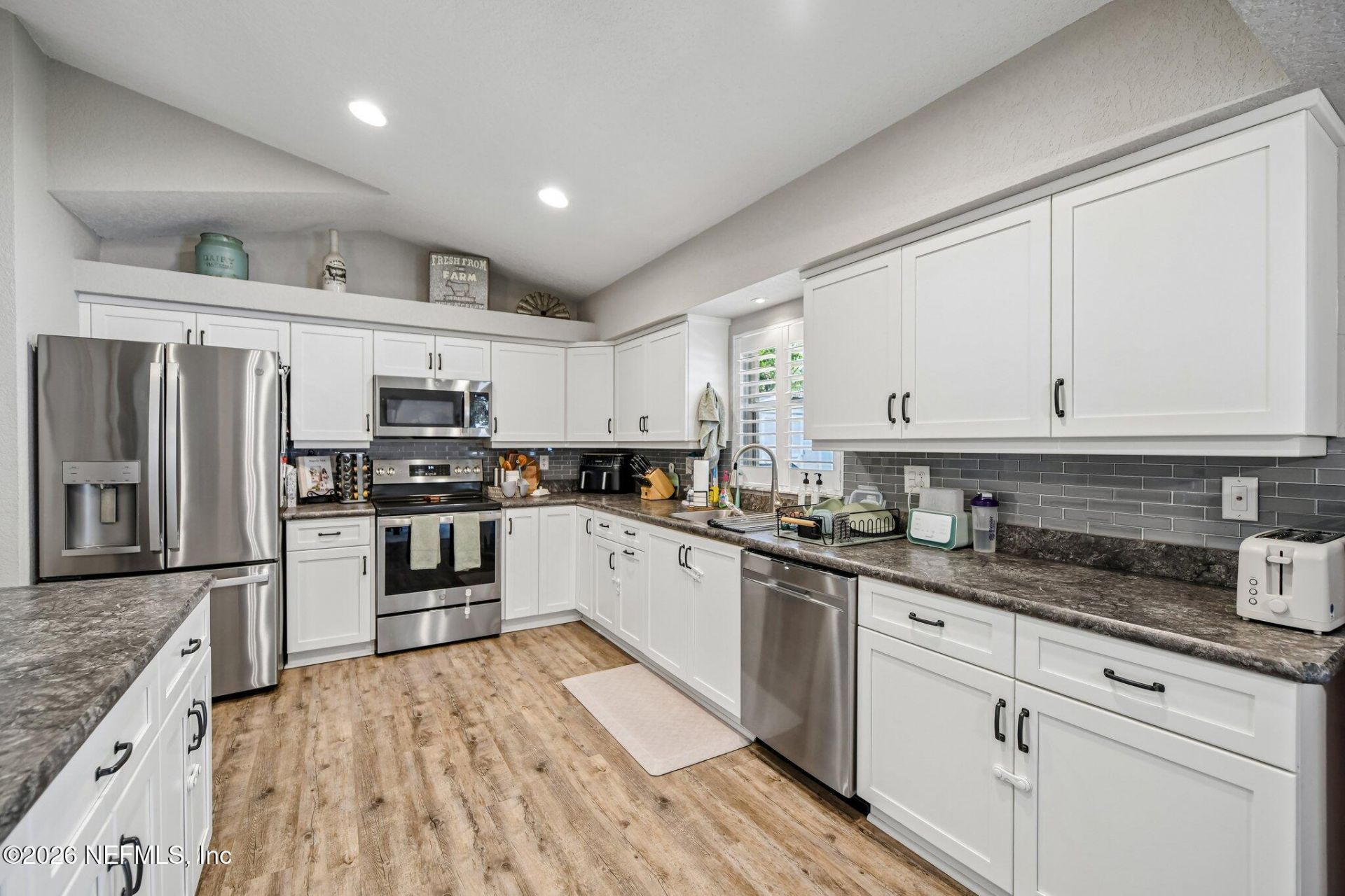 5964 Park Ridge Drive, Port Orange, FL 32127 Photo