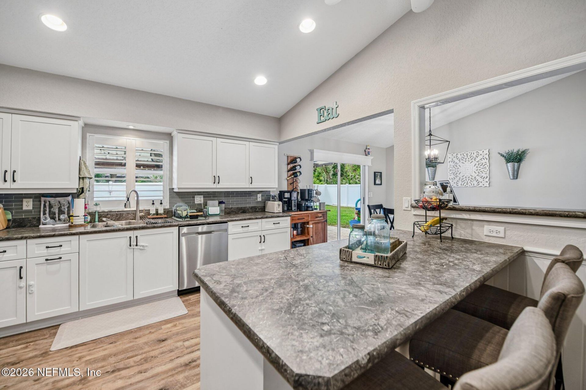 5964 Park Ridge Drive, Port Orange, FL 32127 Photo