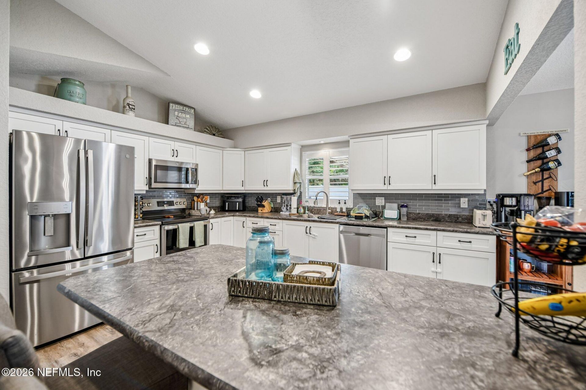 5964 Park Ridge Drive, Port Orange, FL 32127 Photo