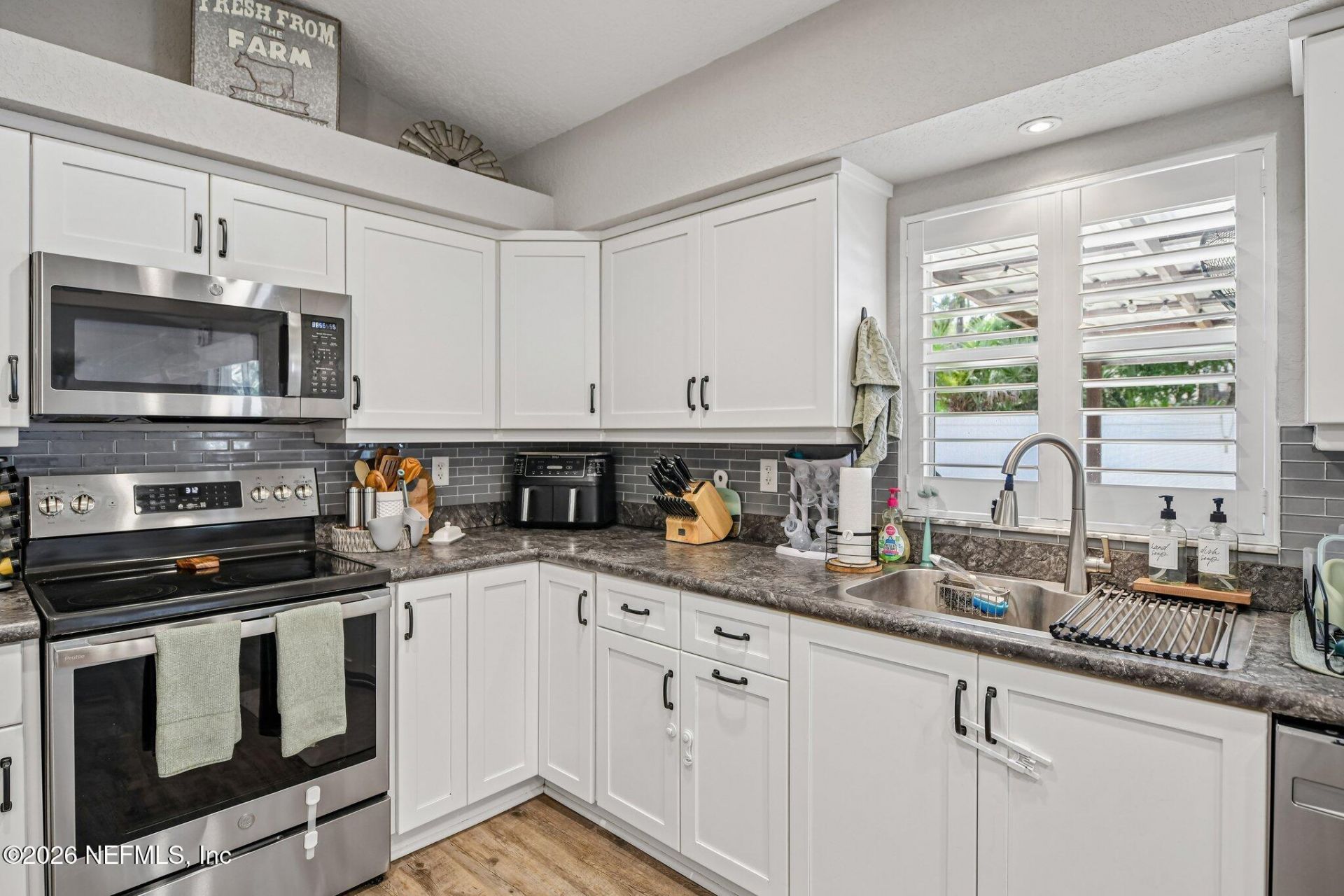 5964 Park Ridge Drive, Port Orange, FL 32127 Photo