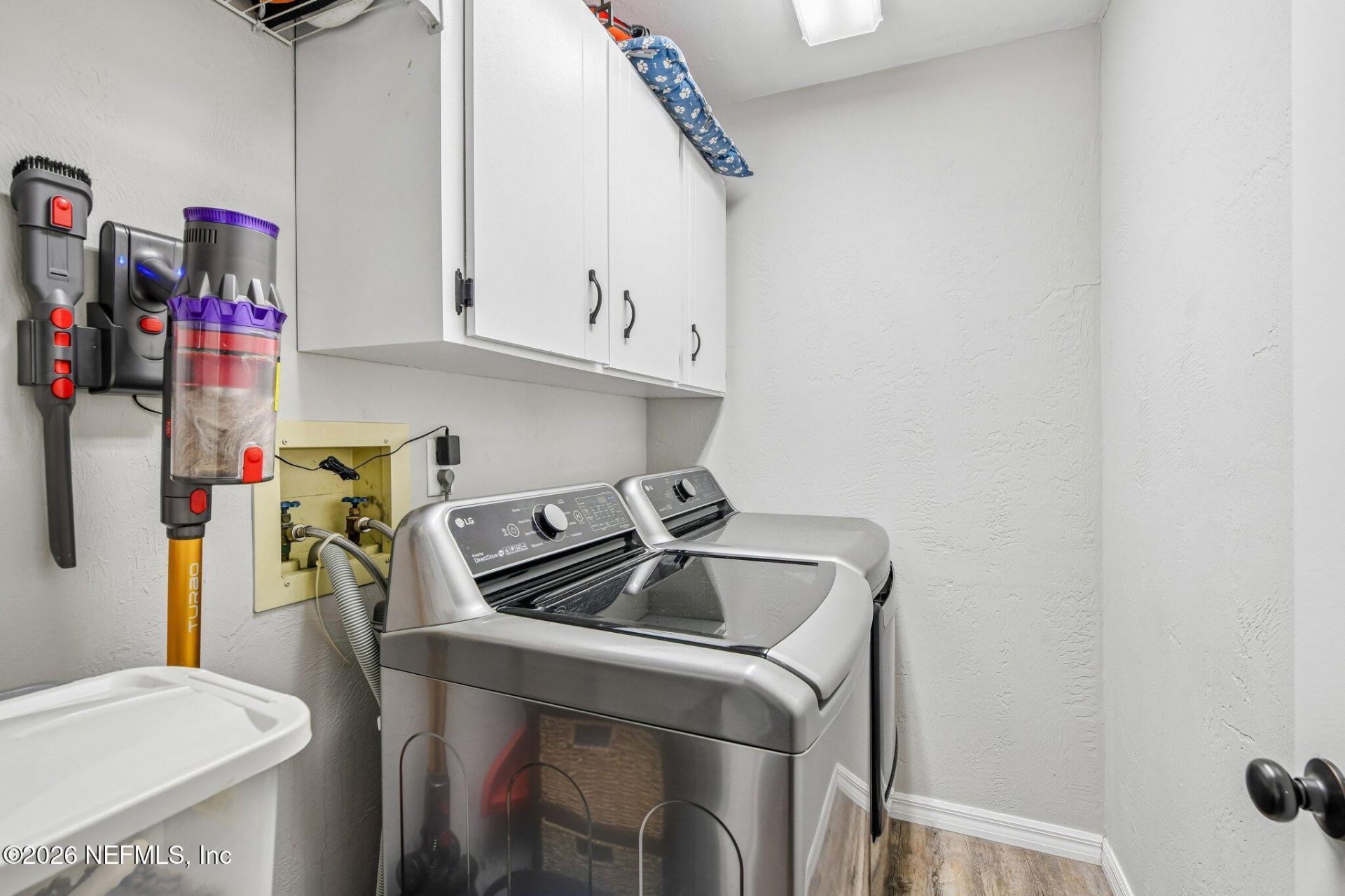 5964 Park Ridge Drive, Port Orange, FL 32127 Photo