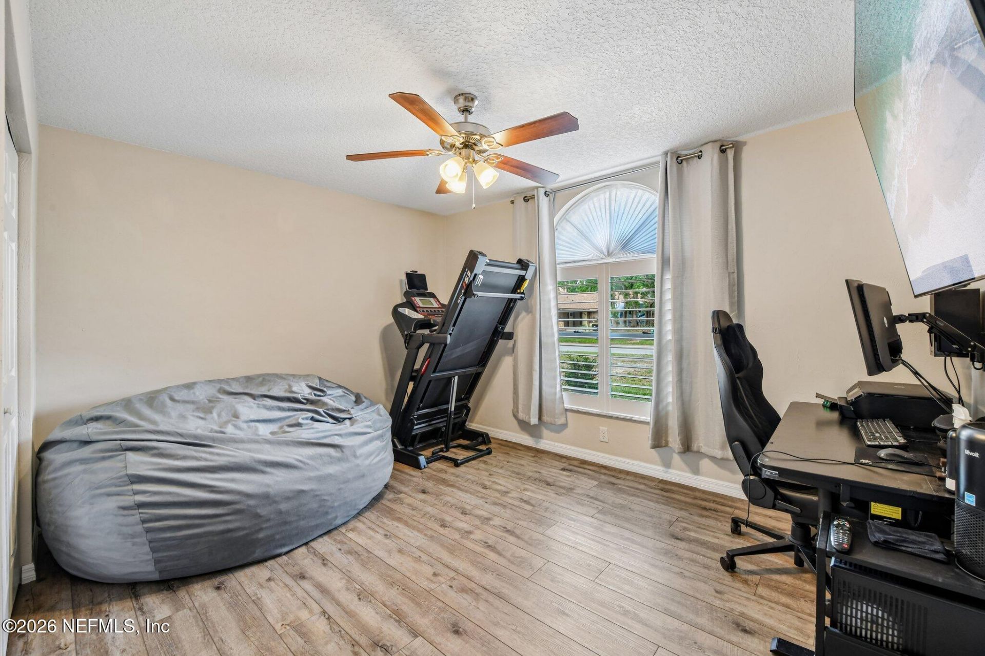 5964 Park Ridge Drive, Port Orange, FL 32127 Photo