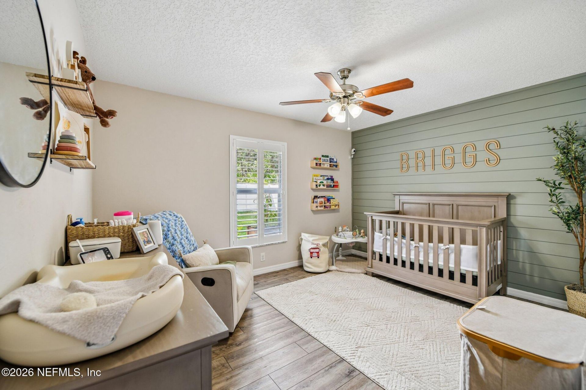 5964 Park Ridge Drive, Port Orange, FL 32127 Photo