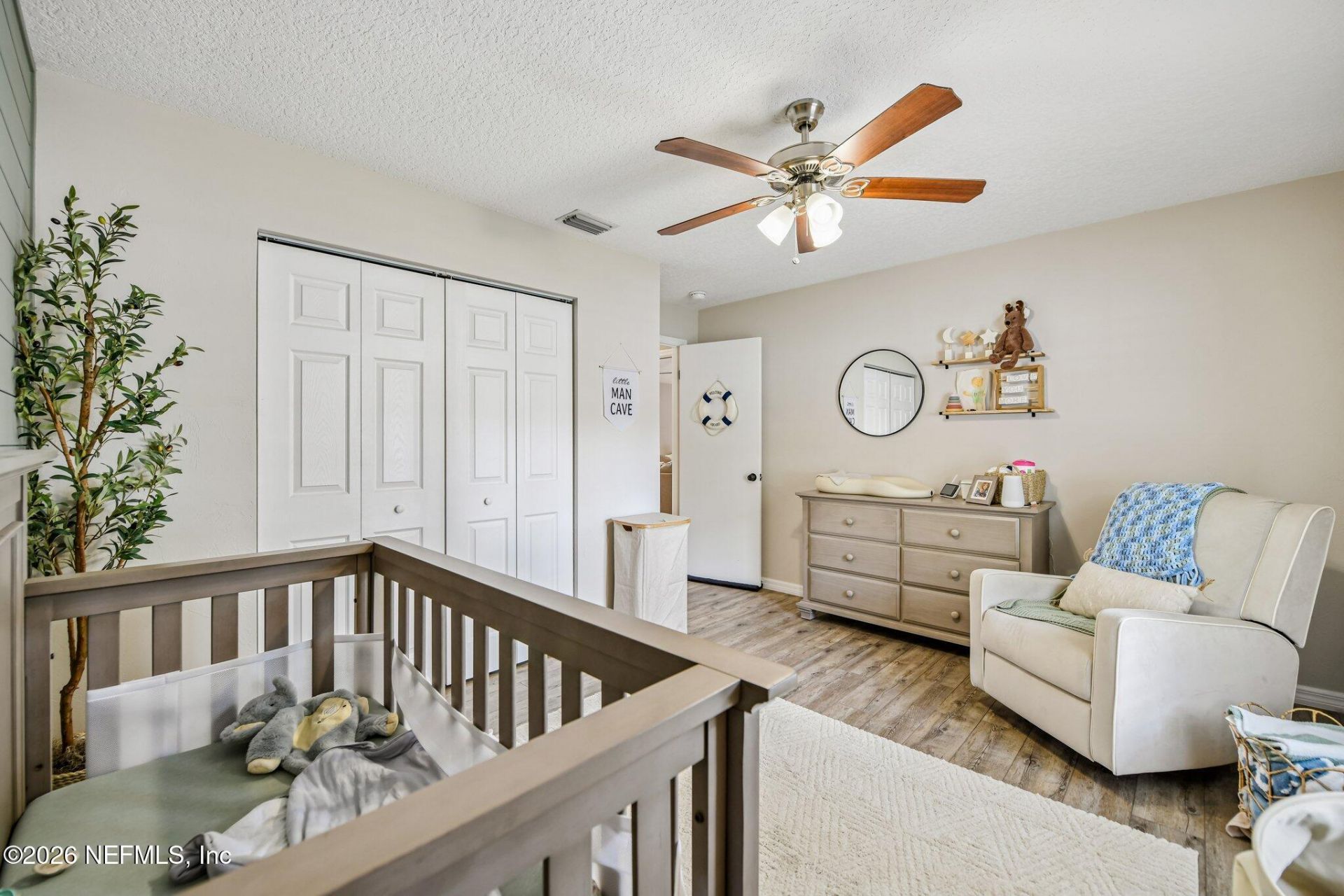 5964 Park Ridge Drive, Port Orange, FL 32127 Photo