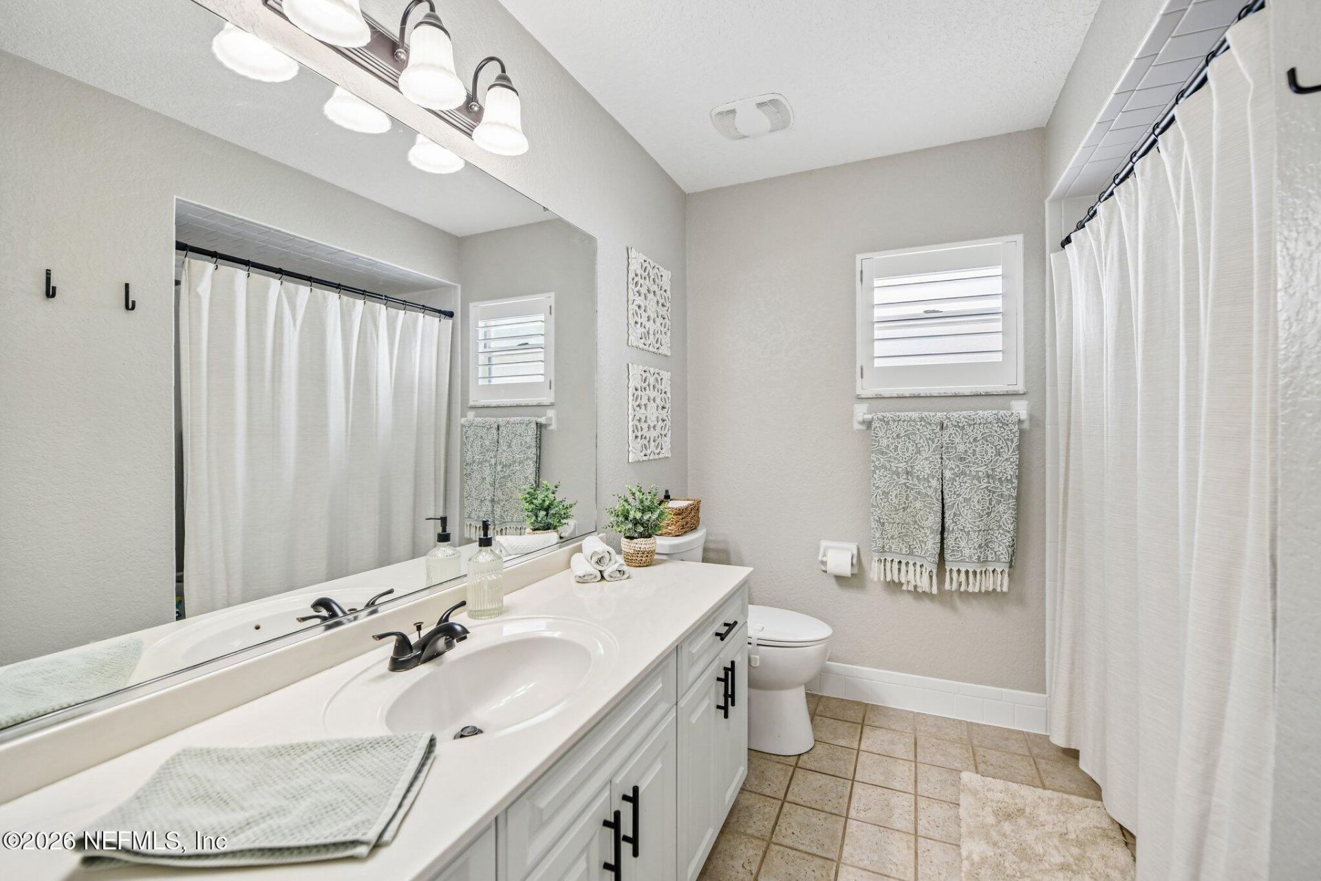 5964 Park Ridge Drive, Port Orange, FL 32127 Photo