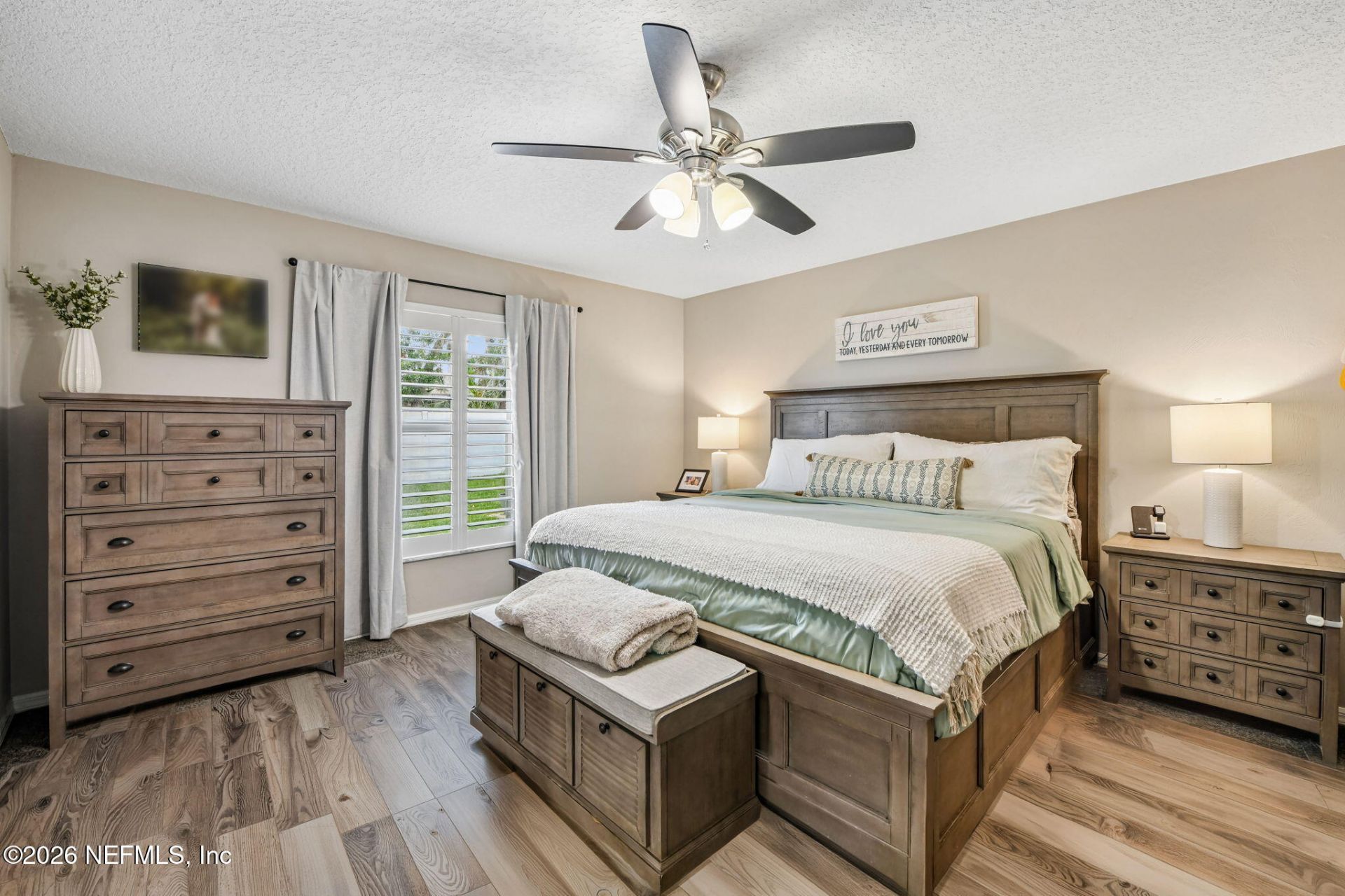 5964 Park Ridge Drive, Port Orange, FL 32127 Photo