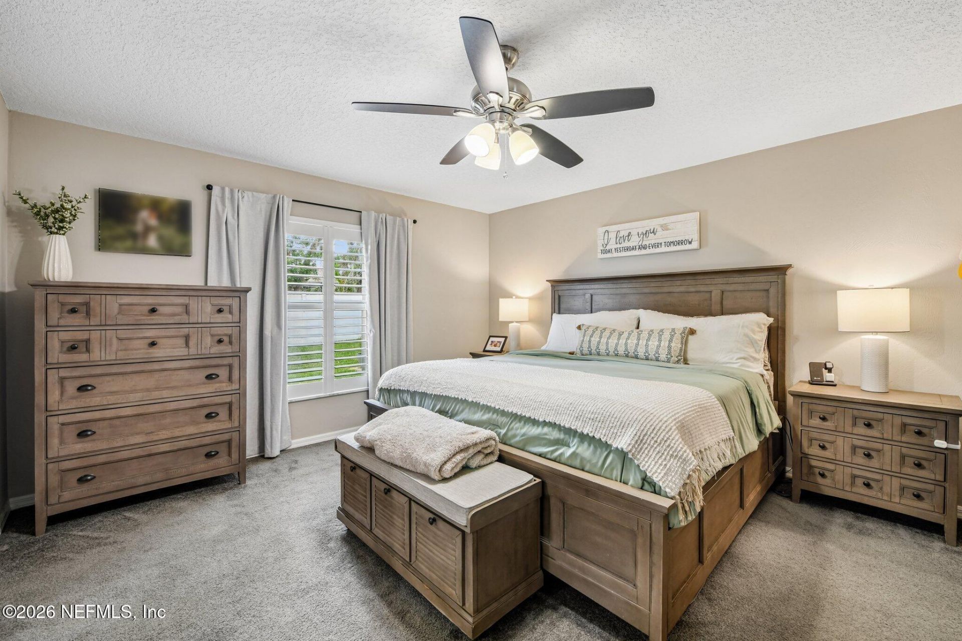 5964 Park Ridge Drive, Port Orange, FL 32127 Photo
