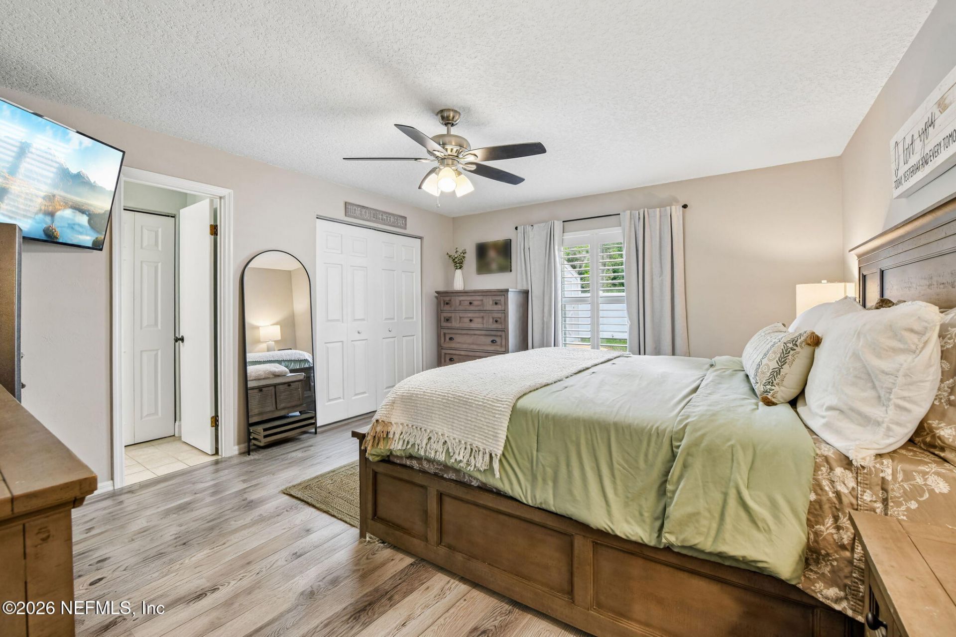 5964 Park Ridge Drive, Port Orange, FL 32127 Photo