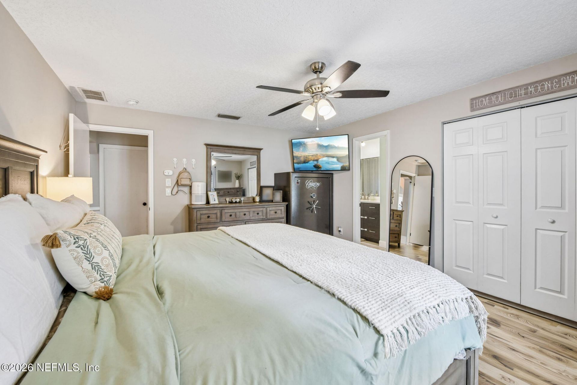 5964 Park Ridge Drive, Port Orange, FL 32127 Photo