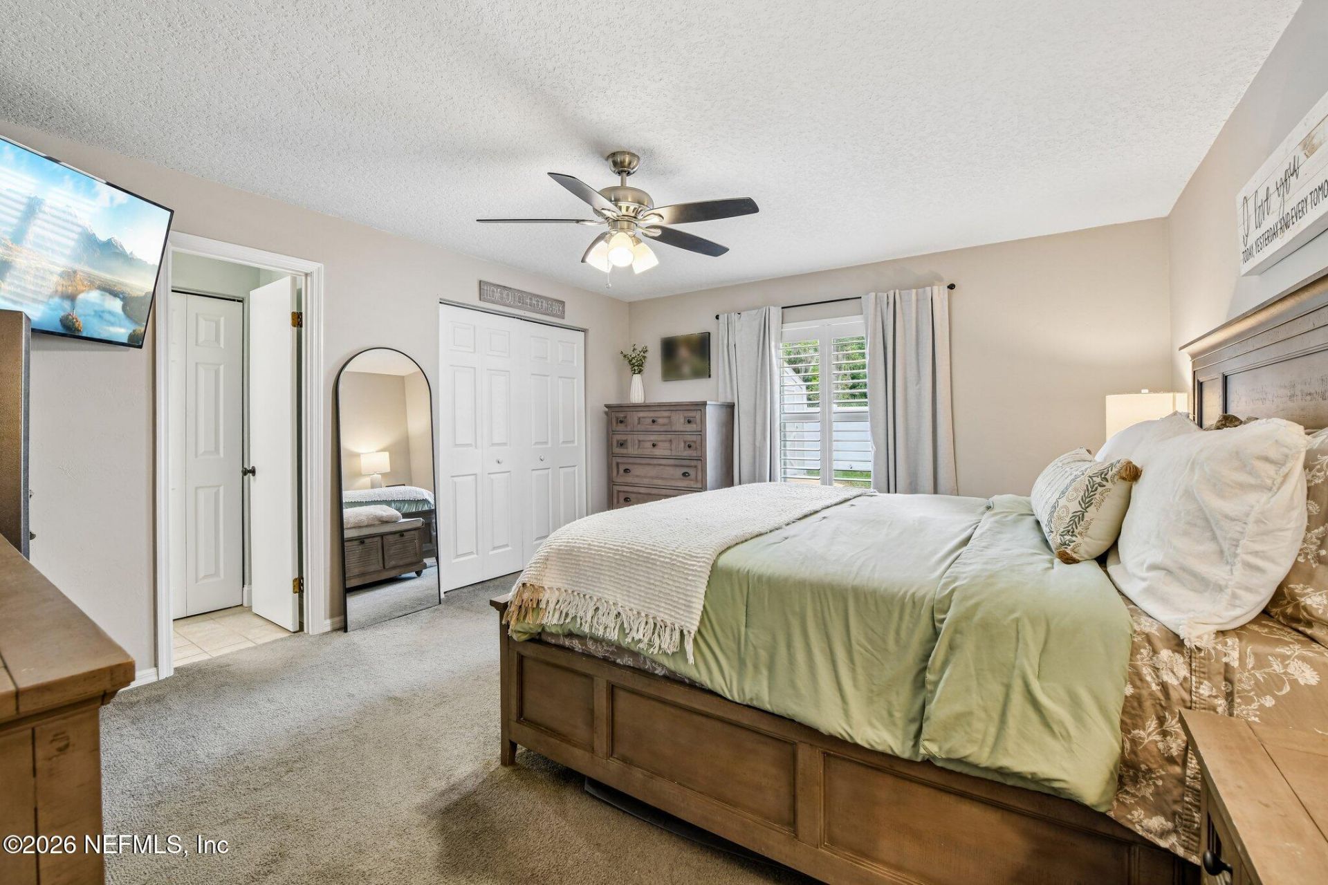 5964 Park Ridge Drive, Port Orange, FL 32127 Photo