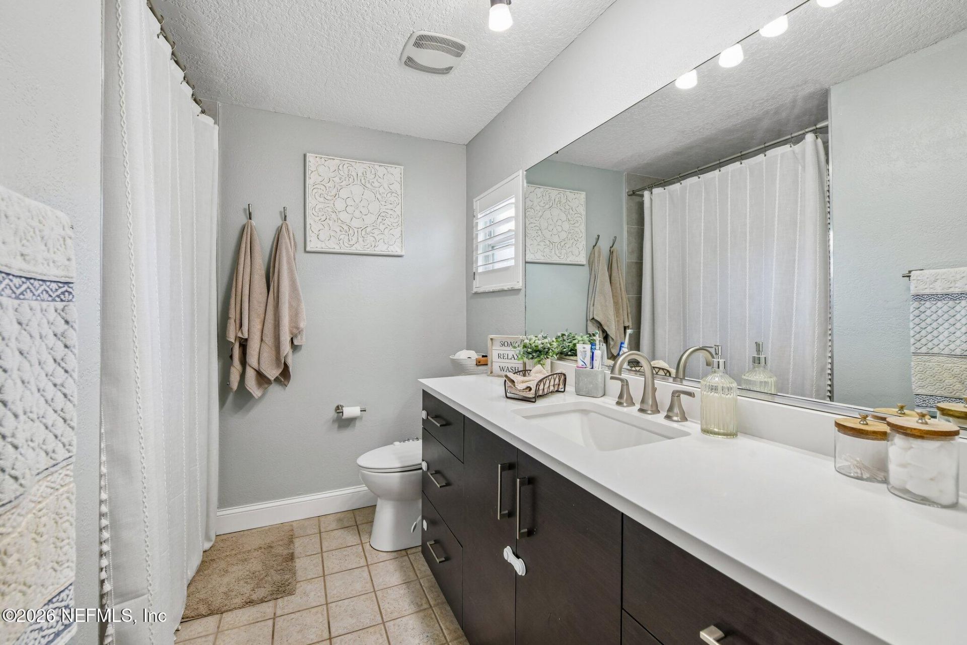 5964 Park Ridge Drive, Port Orange, FL 32127 Photo
