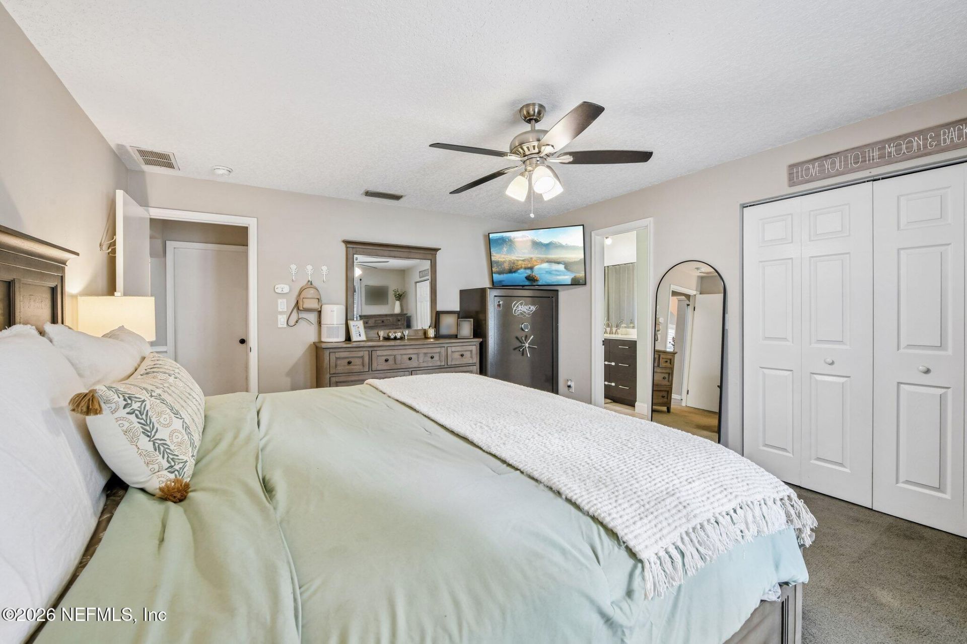 5964 Park Ridge Drive, Port Orange, FL 32127 Photo