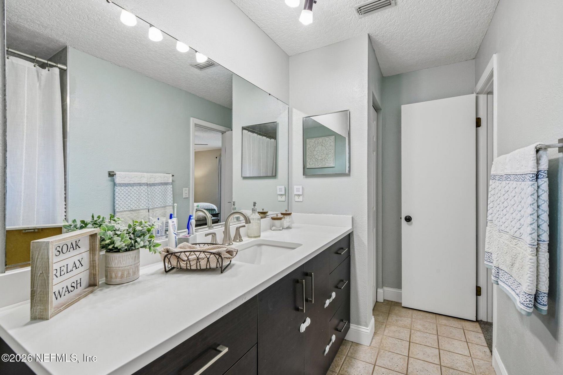 5964 Park Ridge Drive, Port Orange, FL 32127 Photo