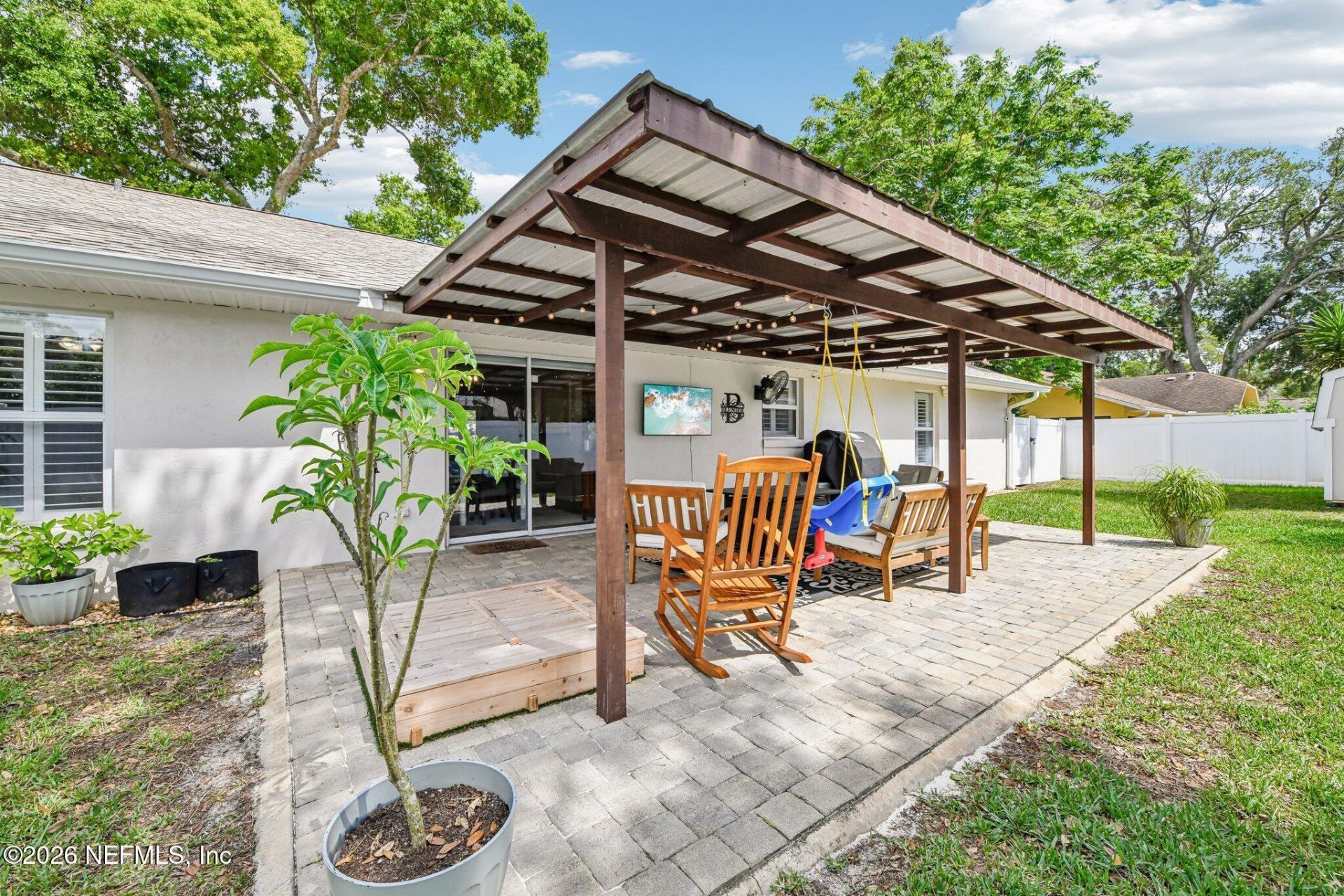 5964 Park Ridge Drive, Port Orange, FL 32127 Photo