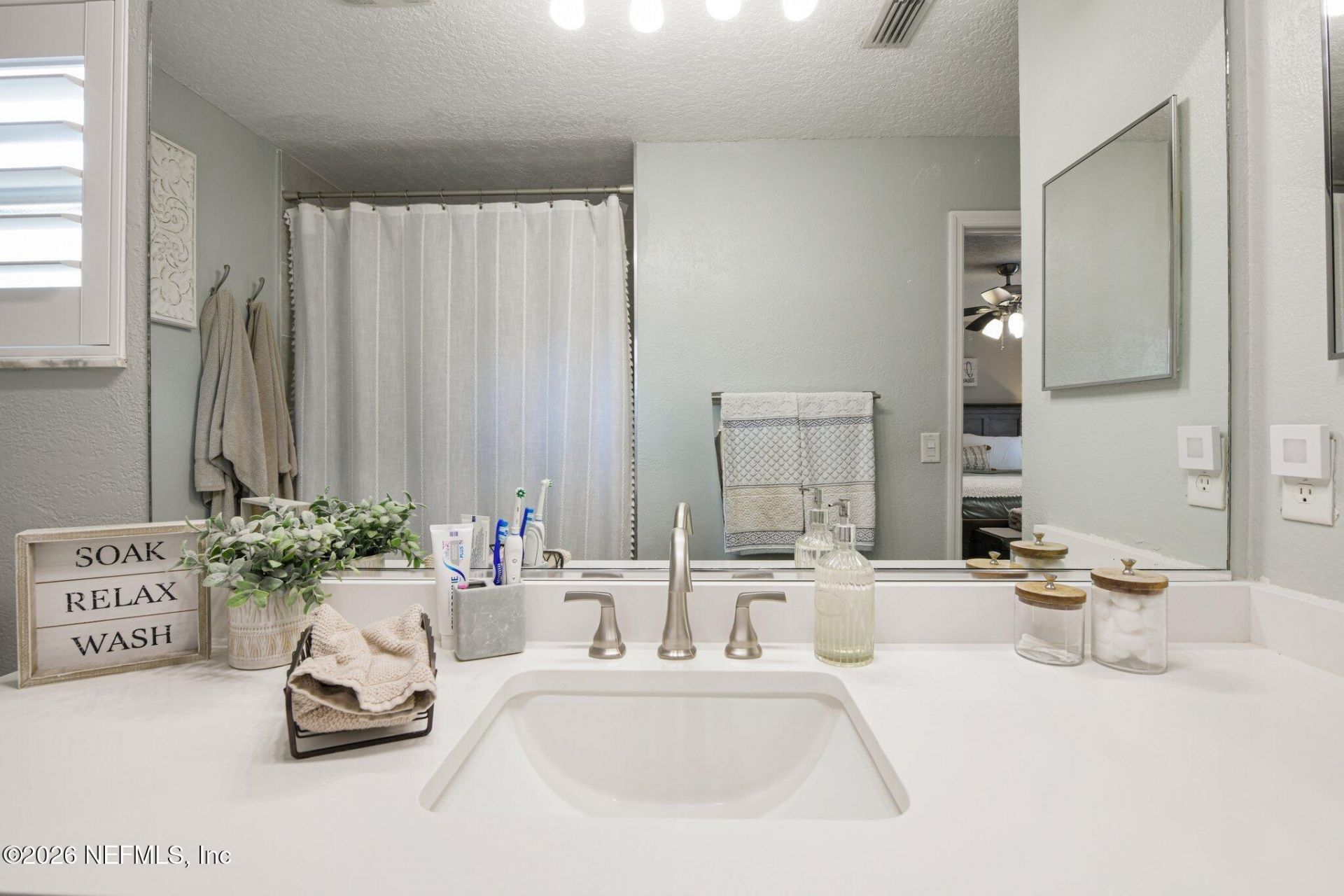 5964 Park Ridge Drive, Port Orange, FL 32127 Photo