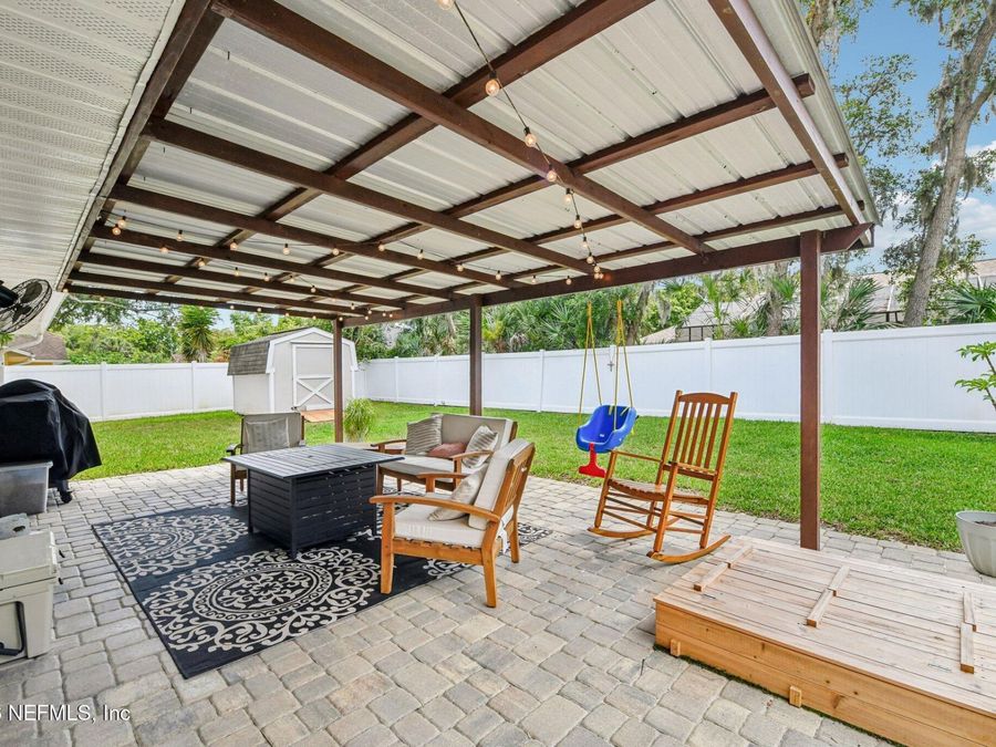 Property Image 33