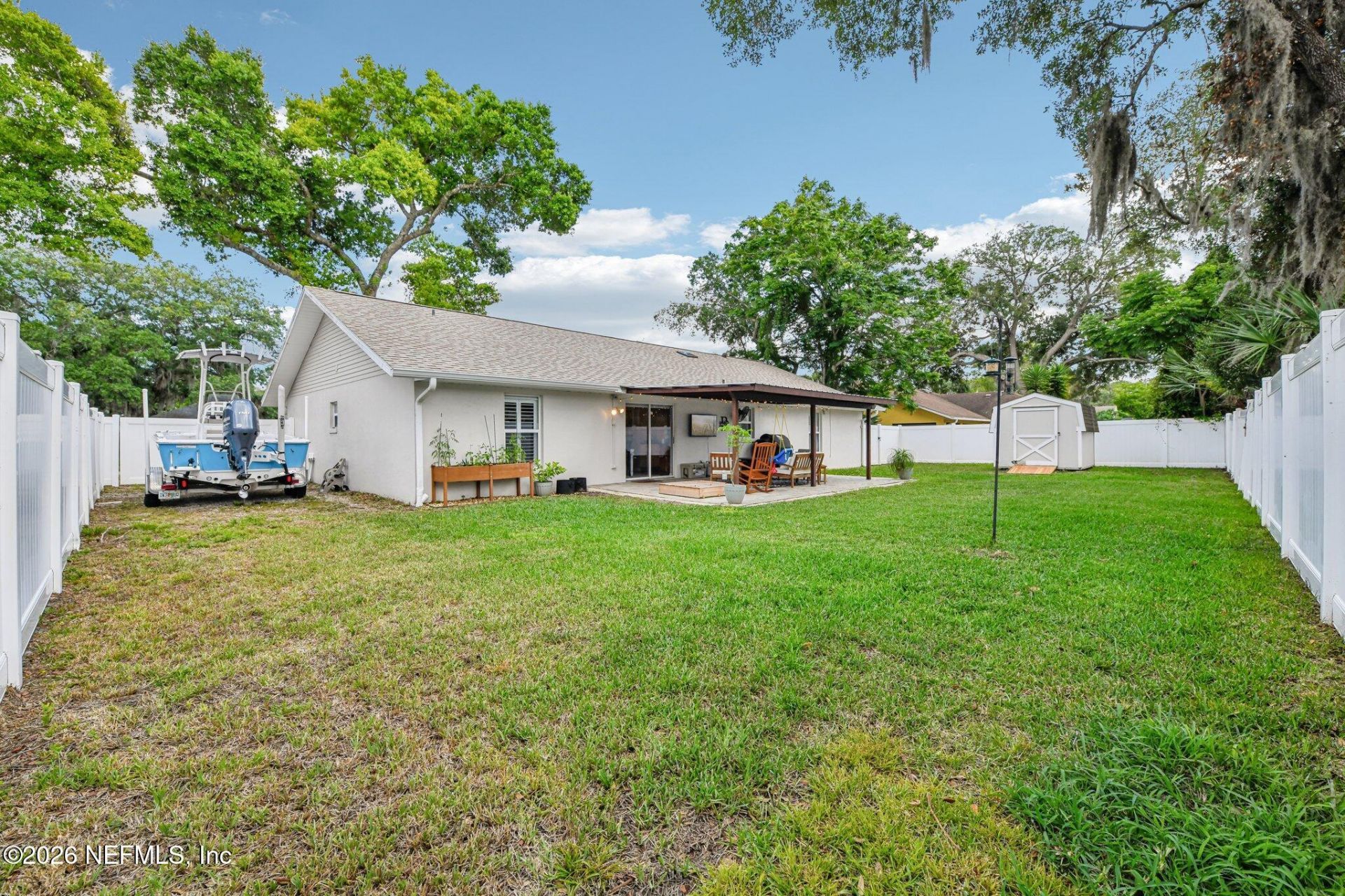 5964 Park Ridge Drive, Port Orange, FL 32127 Photo