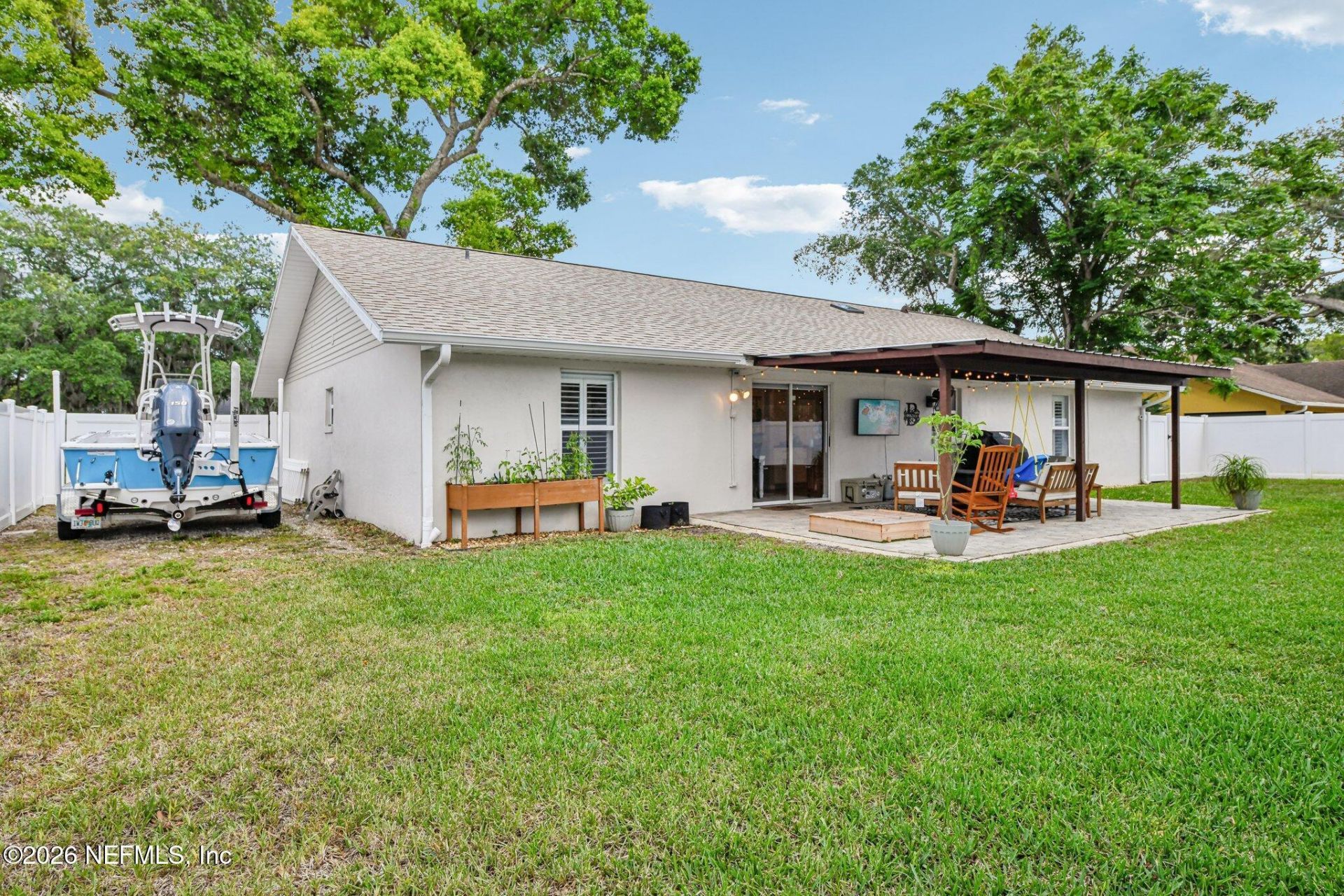 5964 Park Ridge Drive, Port Orange, FL 32127 Photo