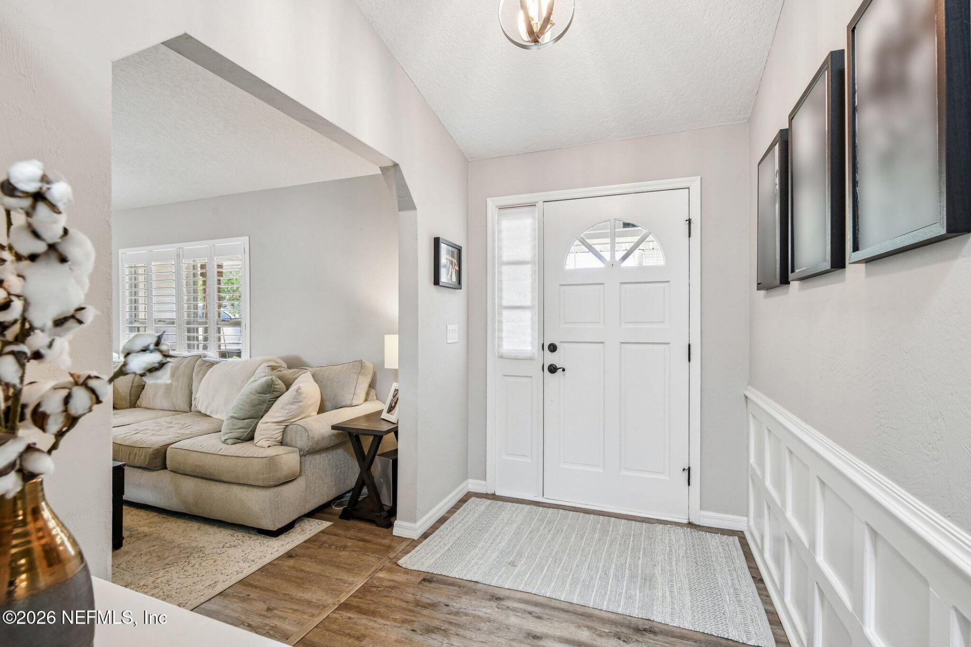 5964 Park Ridge Drive, Port Orange, FL 32127 Photo