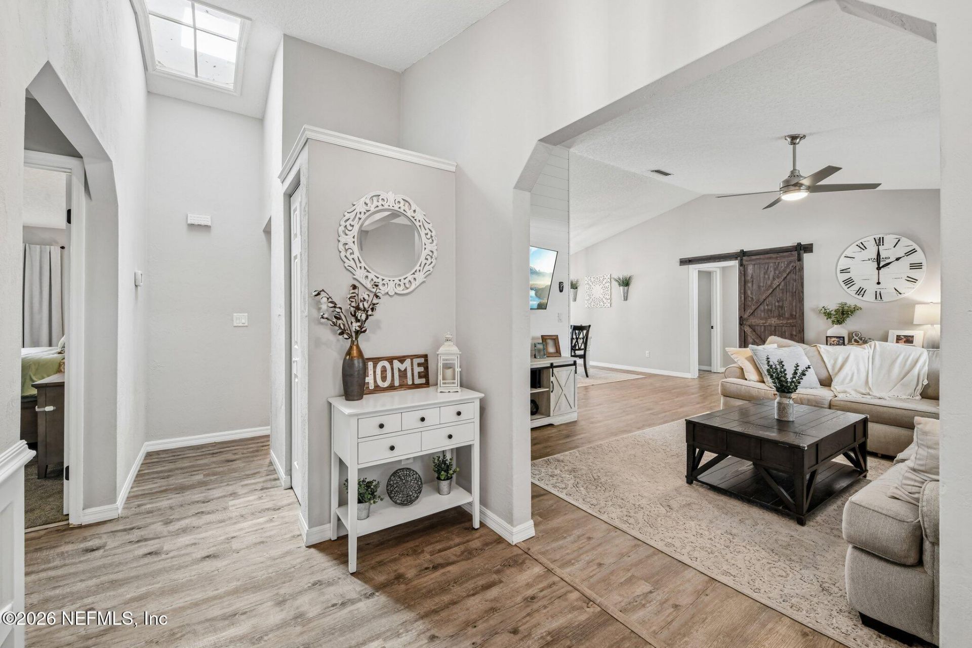 5964 Park Ridge Drive, Port Orange, FL 32127 Photo