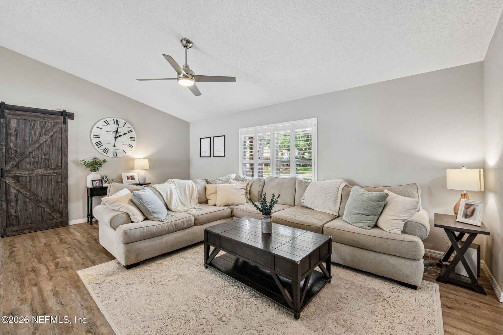 5964 Park Ridge Drive, Port Orange, FL 32127 Photo