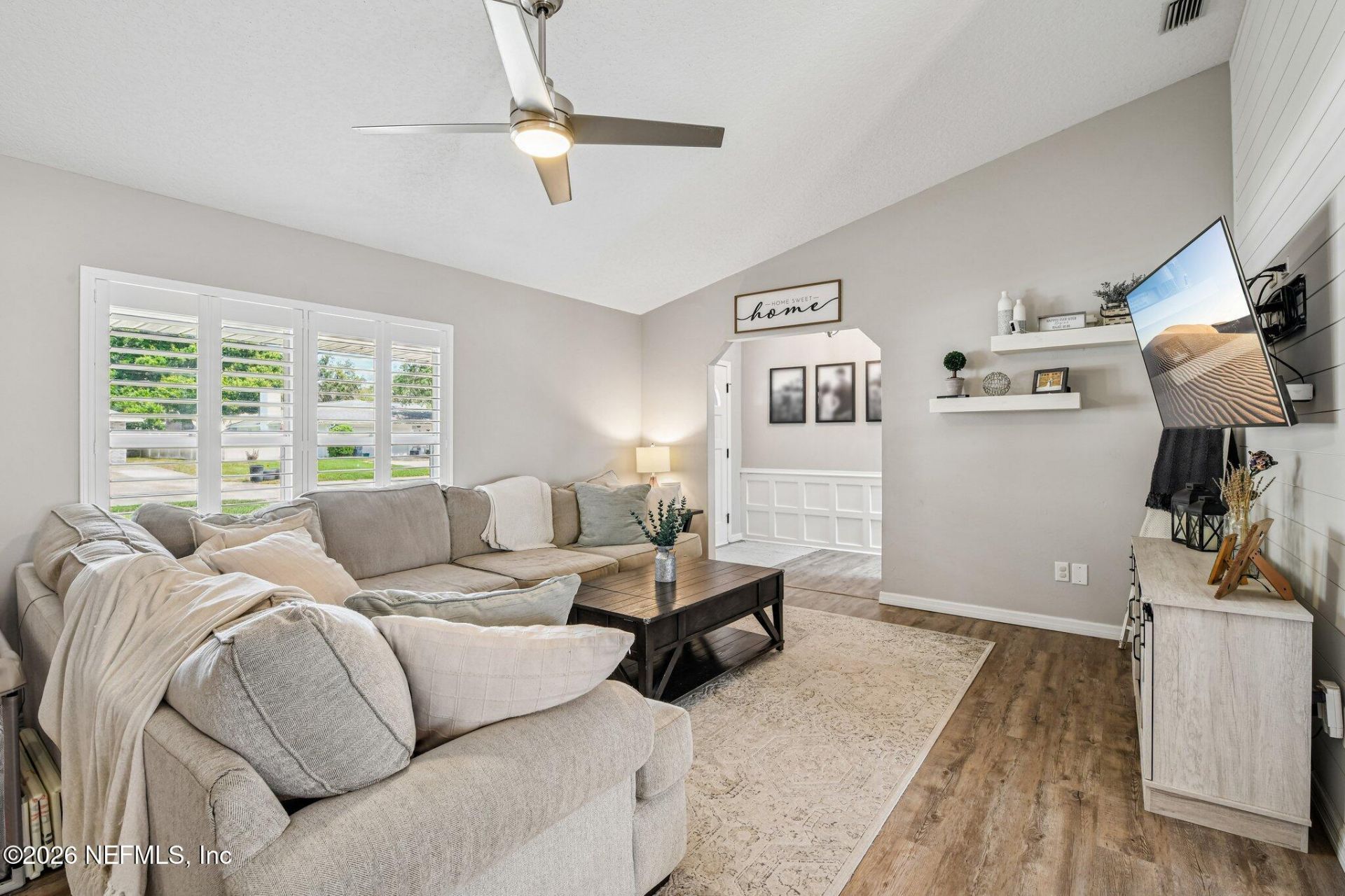 5964 Park Ridge Drive, Port Orange, FL 32127 Photo