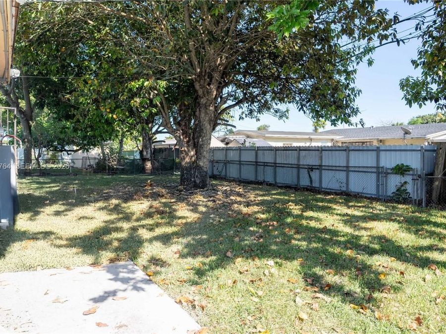 Property Image 62