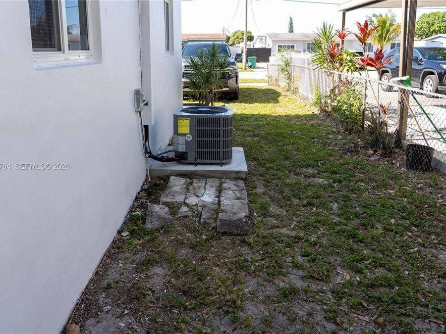 Property Image 63