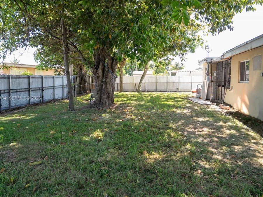 Property Image 64