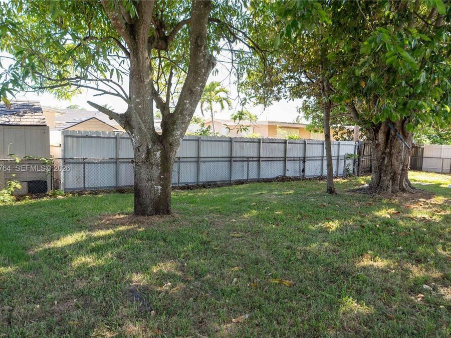 Property Image 65