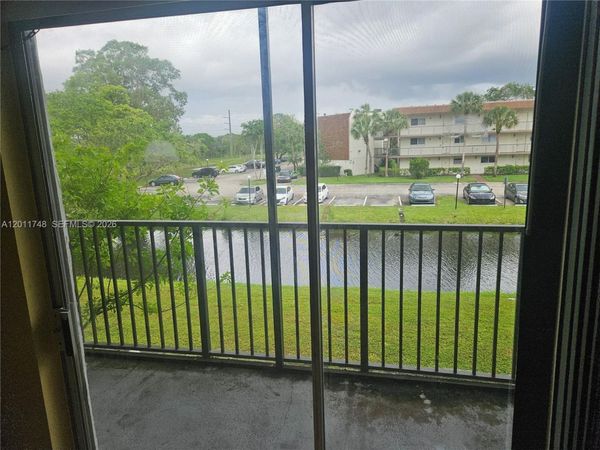 7561 NW 16th St , Unit 2210, Plantation, FL 33313