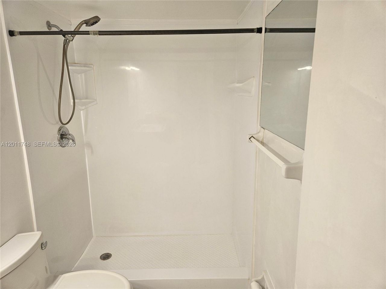7561 NW 16th St , Unit 2210, Plantation, FL 33313 Photo