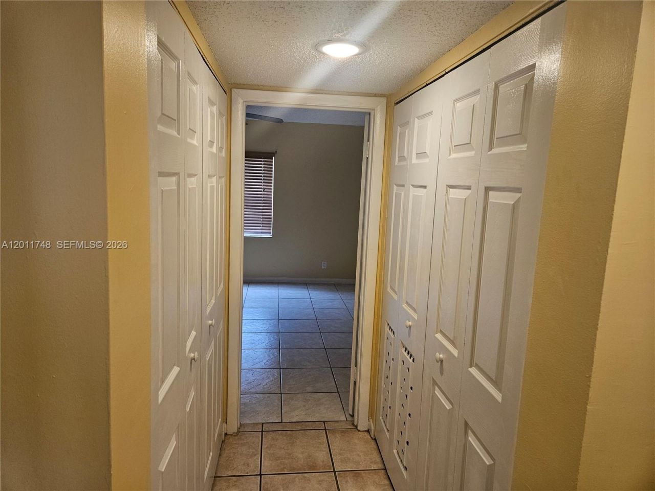 7561 NW 16th St , Unit 2210, Plantation, FL 33313 Photo