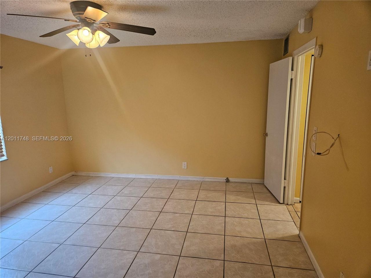 7561 NW 16th St , Unit 2210, Plantation, FL 33313 Photo
