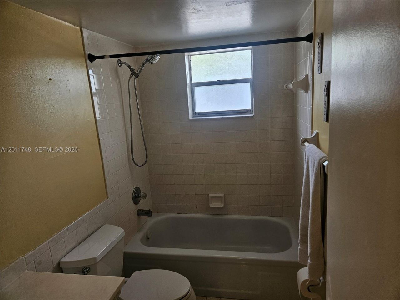 7561 NW 16th St , Unit 2210, Plantation, FL 33313 Photo