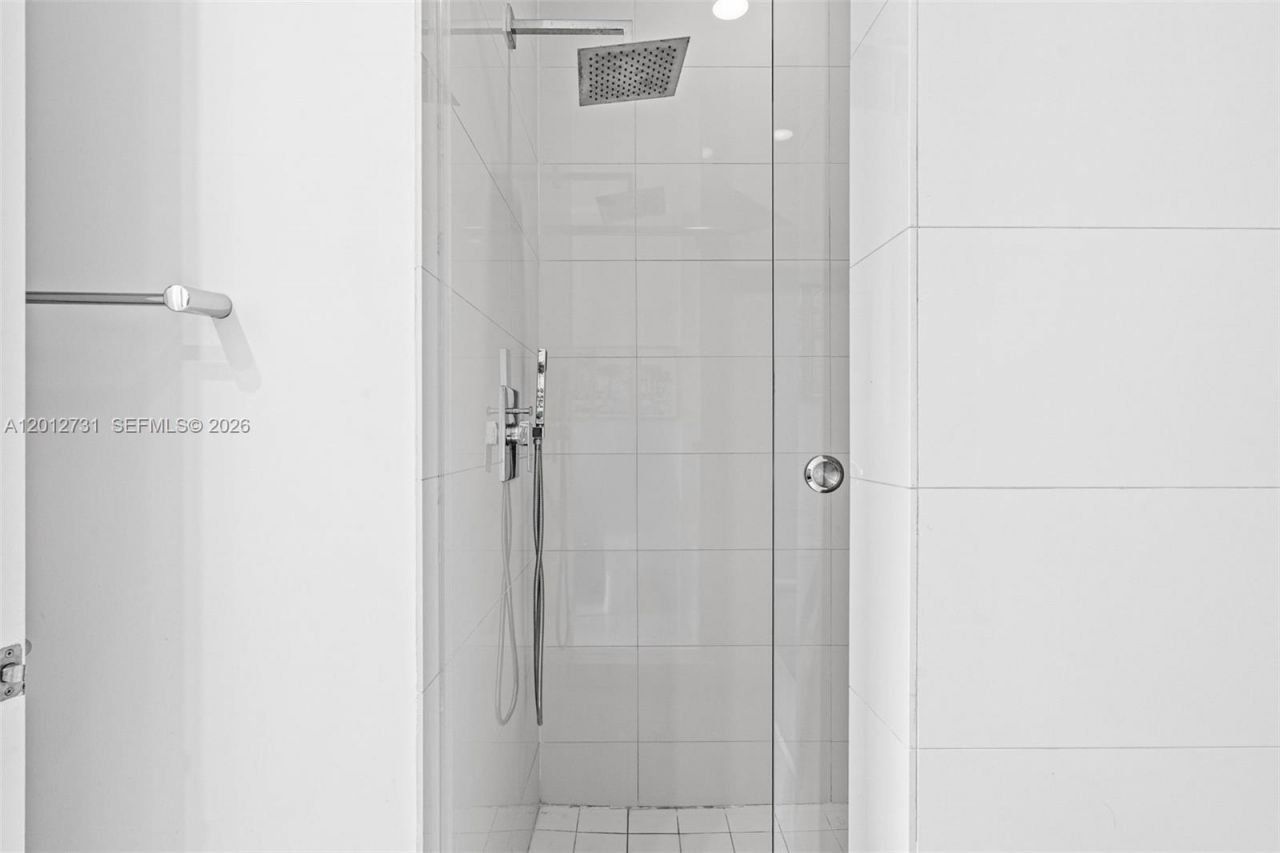 1300 S Miami Ave, Unit PH5209, Miami, FL 33130 Photo