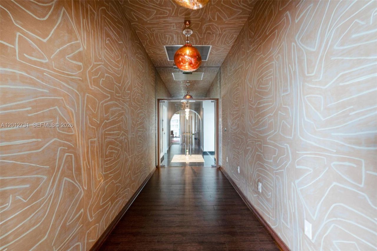 1300 S Miami Ave, Unit PH5209, Miami, FL 33130 Photo