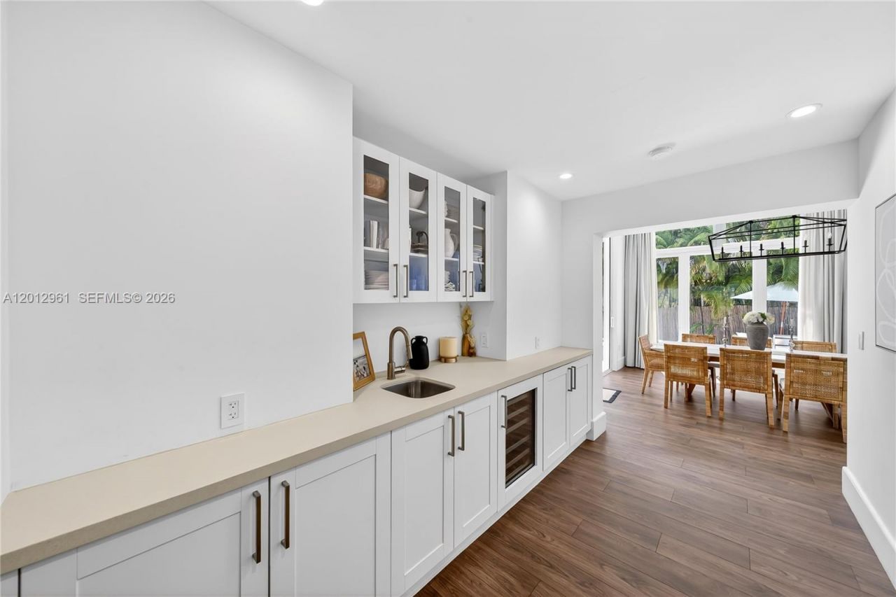 918 Santiago St , Coral Gables, FL 33134 Photo