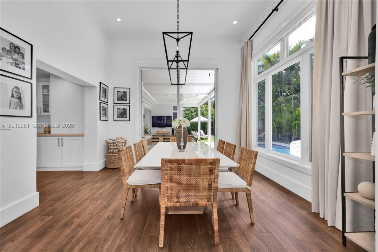 918 Santiago St , Coral Gables, FL 33134 Photo