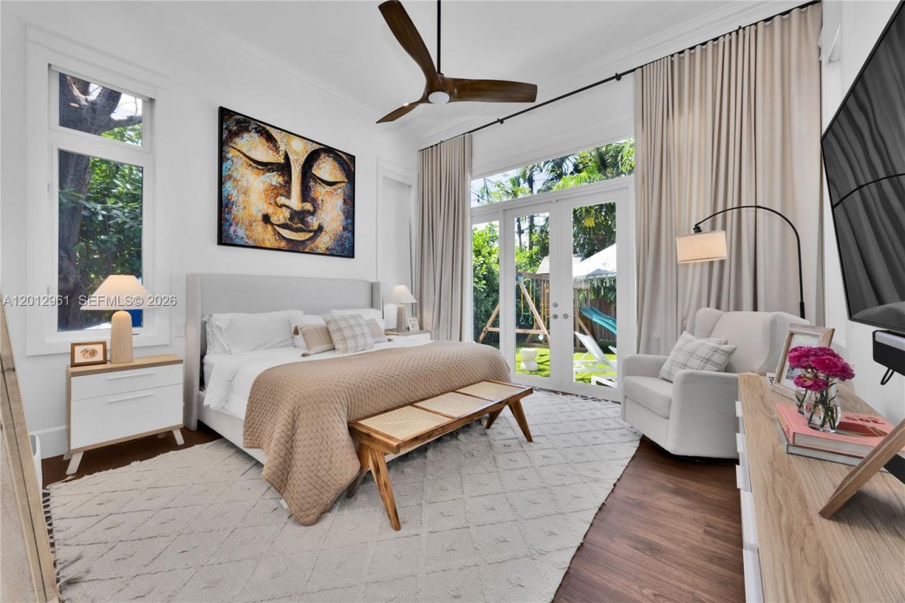 918 Santiago St , Coral Gables, FL 33134 Photo